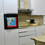A 5 Minuti Dal Mare Con Terrazza E Parcheggio Privato Appartamento *