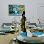 Apartman A 5 Minuti Dal Mare Con Terrazza E Parcheggio Privato
